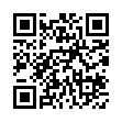 qrcode for WD1639087883
